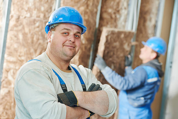 Best Crawl Space Insulation  in Flemington, NJ